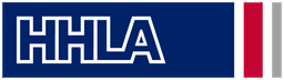 Logo 4