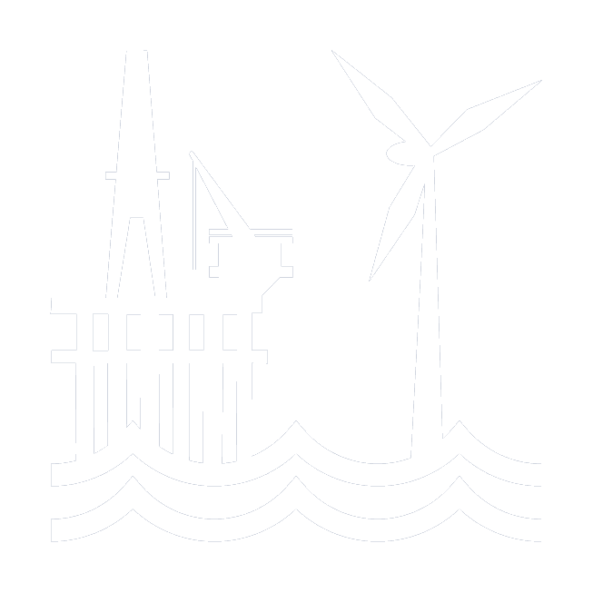 Offshore & Renewables