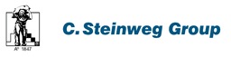 Logo 7