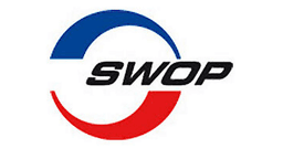 Logo 8